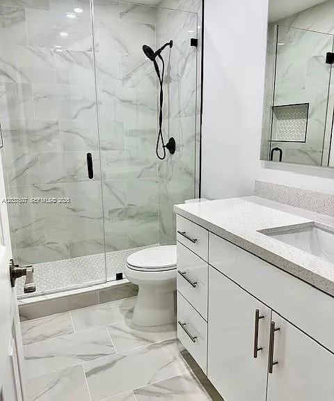3801 Ponce De Leon Blvd #3801 — Photo 15
