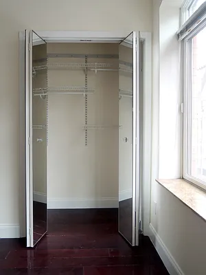 Rented by J Misrahi Realty Corp | media 2