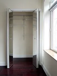 Rented by J Misrahi Realty Corp