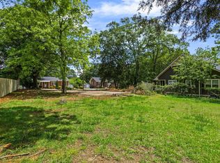 0 Palm St LOT 703, Greenville, SC 29607