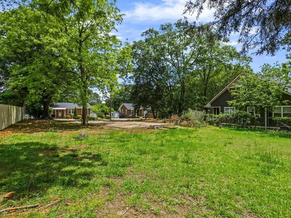 0 Palm St Lot 703, Greenville, SC 29607