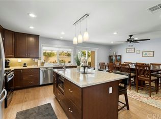 2318 California St, Placentia, CA 92870