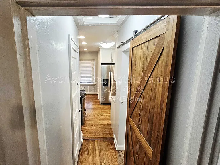 3717 Cambridge Ave — Photo 13