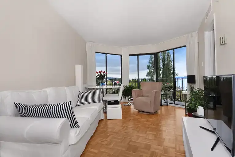 1011 Beach Ave #705 — Photo 3