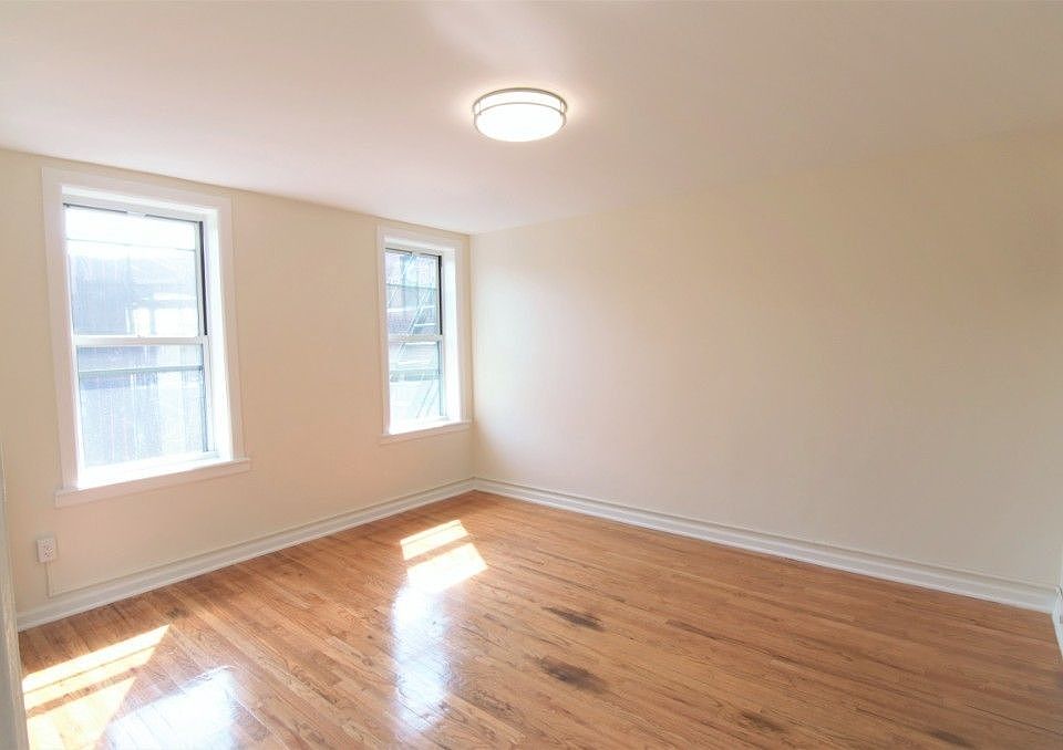 1st image of 3418 91st St APT B51