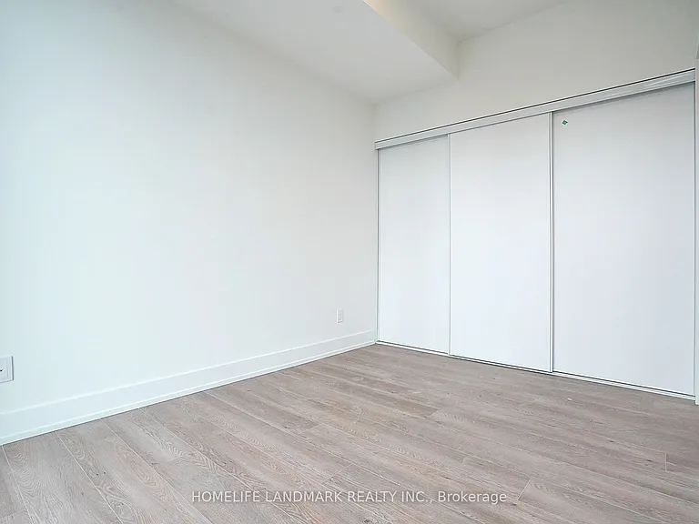 308 Jarvis St #1912 — Photo 18