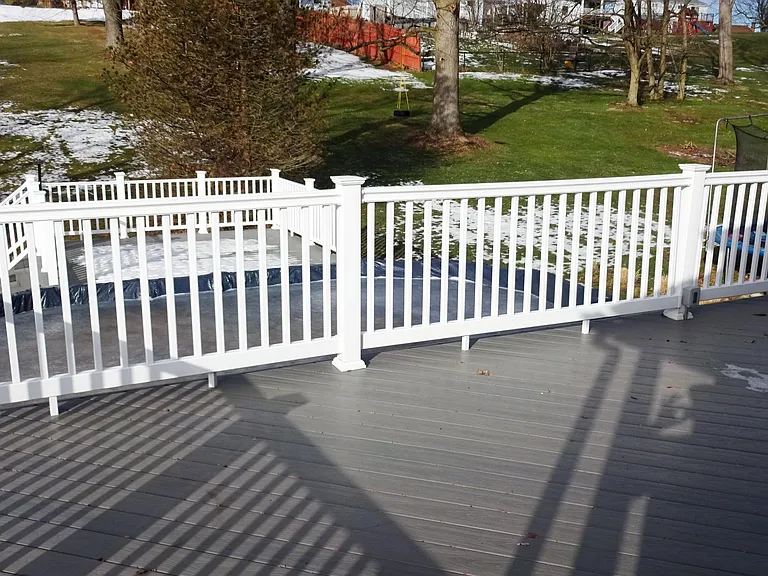 35A Kennedy Ln — Photo 4