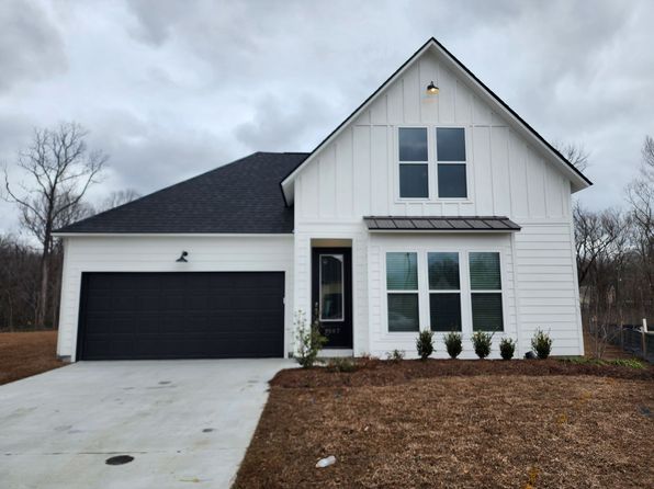 1507 Alum Creek Dr