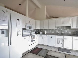3395 S Pontiac St, Denver, CO 80224