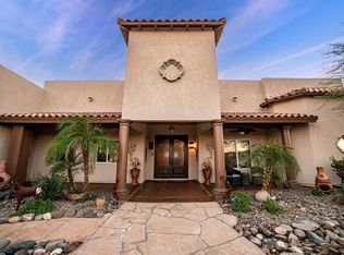 4639 E Nine Iron Ln, Yuma, AZ 85365