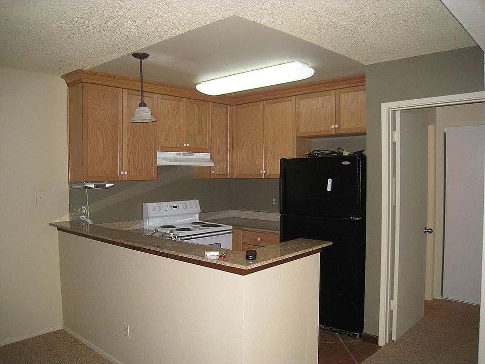 1st image of 1333 N Camino Alto Rd #314