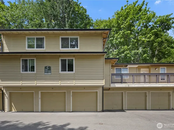 515 Newport Way NW #C3, Issaquah, WA 98027