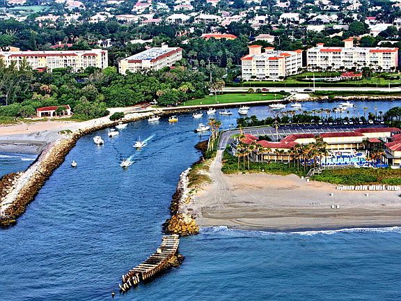 1099 S Ocean Blvd 106 South-large-005-2-