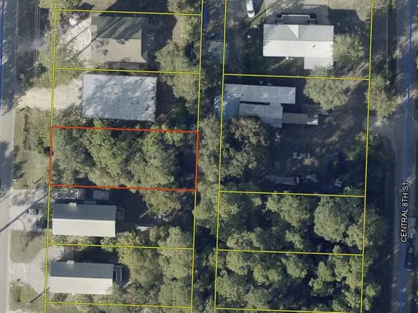 21 N County Highway 393, Santa Rosa Beach, FL 32459