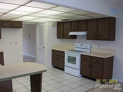 4th image of 3155 Coral Hills Dr #5