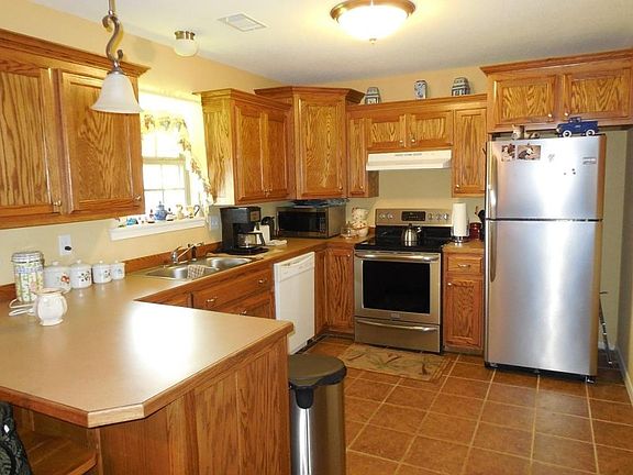 2nd image of 113 Spring Creek Dr