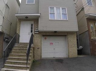 73 Woodlawn Ave, Jersey City, NJ 07305