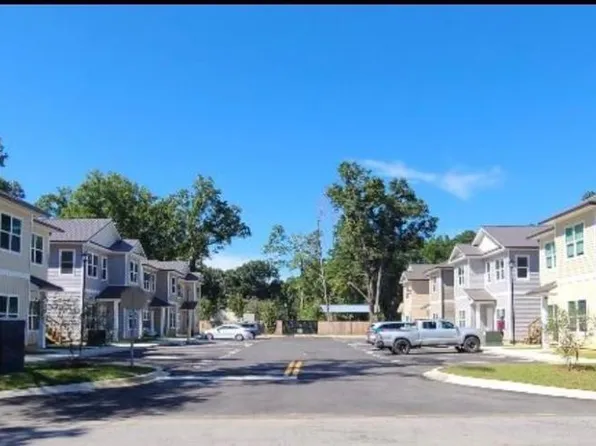 8431 Caminitti Ln #22, Pensacola, FL 32514