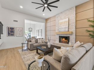 13084 N 100th Pl, Scottsdale, AZ 85260