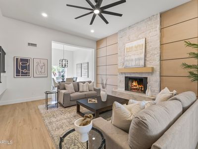 13084 N 100th Pl, Scottsdale, AZ, 85260