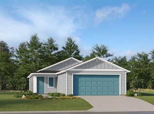 1241 NW 48th Ter, Ocala, FL 34482