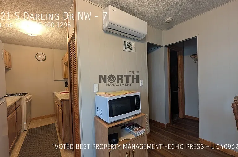 1321 S Darling Dr NW #7 — Photo 12