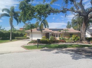 14115 Harborwood Dr, Largo, FL 33774