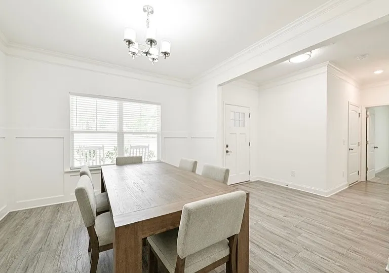 58 Laurel Cove Dr — Photo 5