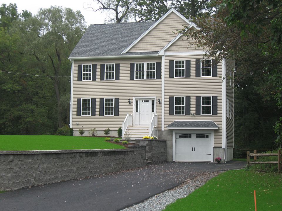 1st image of 29 North St