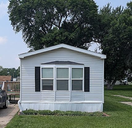 1st image of 700 S 4th St Lot 3