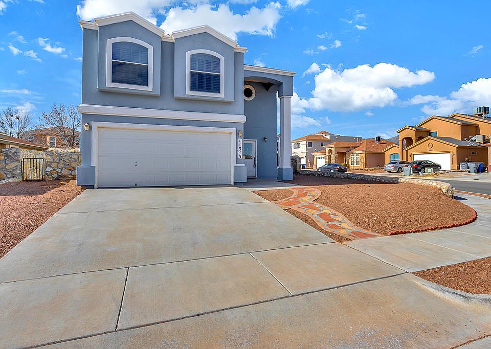 1st image of 11345 Manuel Moreno Dr