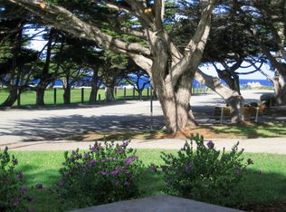 53 Asilomar Blvd, Pacific Grove, CA 93950