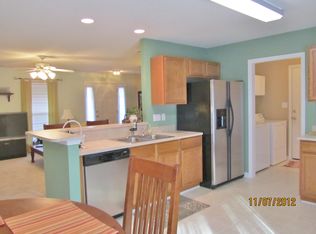 181 Devon Forrest Dr, Mooresville, NC 28115