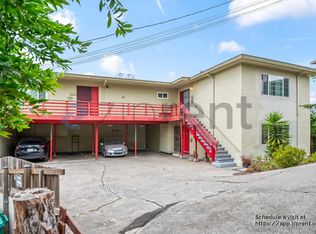 1164 Tiegen Dr, Hayward, CA 94542