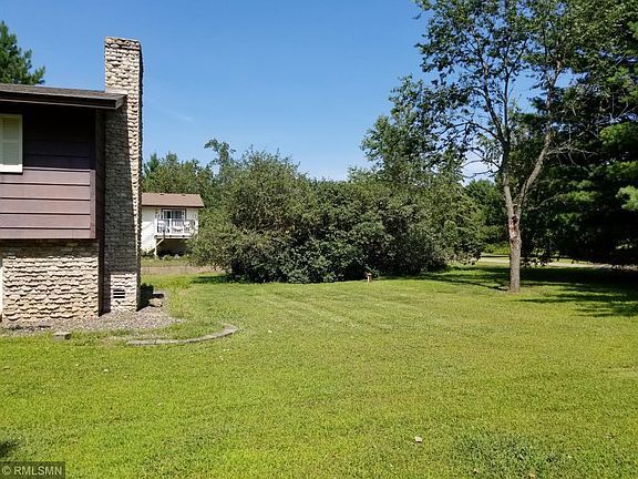 3rd image of 7640 391st St
