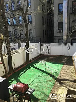 Rented by Caliber Associates | media 2