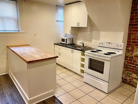 4th image of 917 13th Ave #4