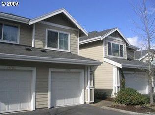 14395 SW Barrows Rd #4, Beaverton, OR 97007