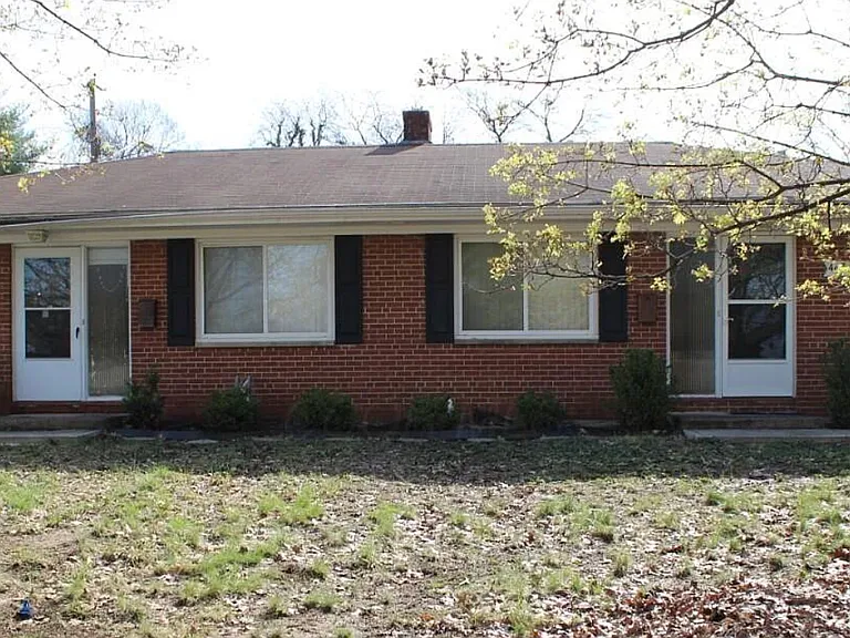 4936 Solar Dr #4934 — Photo 7