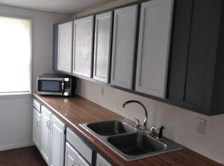 15 S 3rd St, Cleveland, MO 64734