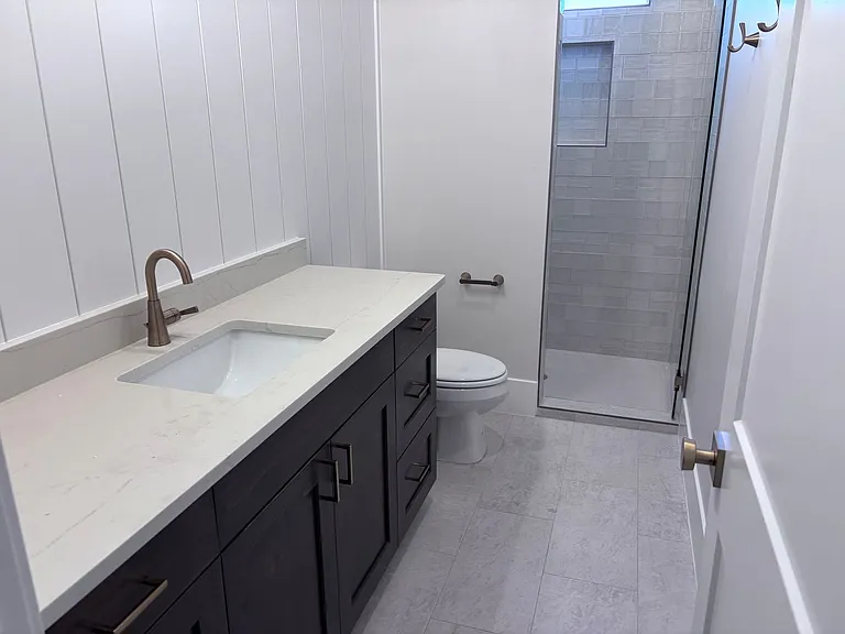 2836 E Creek Side Ct — Photo 18