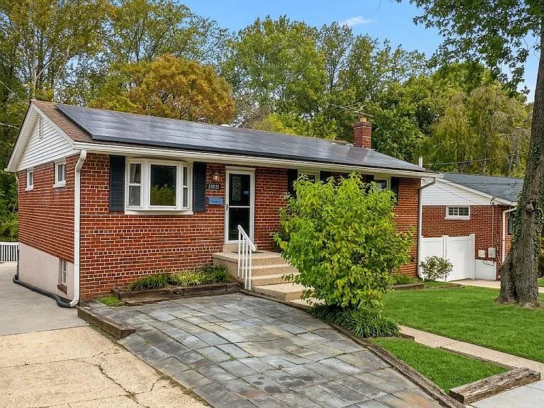 11115 Schuylkill Rd — Photo 6