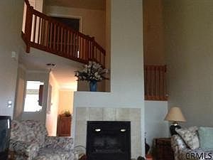 2nd image of 13 A Tupelo Dr