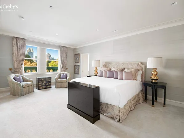 781 5th Avenue image 10 of 18