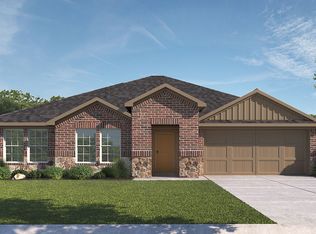 407 Boston Rd, Fate, TX 75189