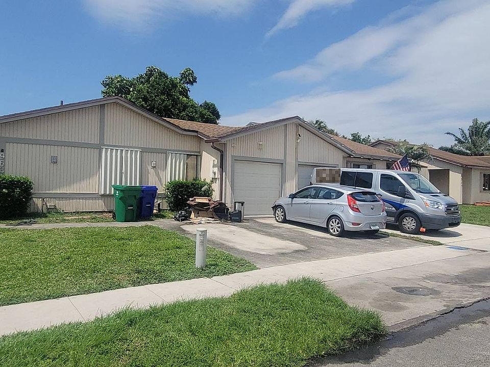 2nd image of 9631 W Daffodil Ln