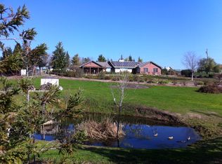 4239 Cantelow Rd, Vacaville, CA