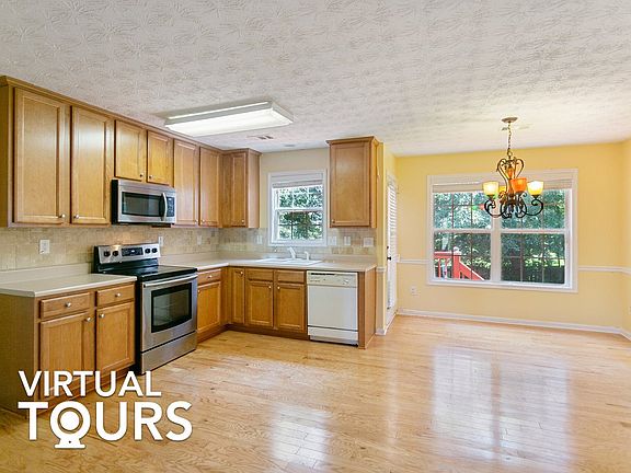 4th image of 1702 River Mill Trl NE