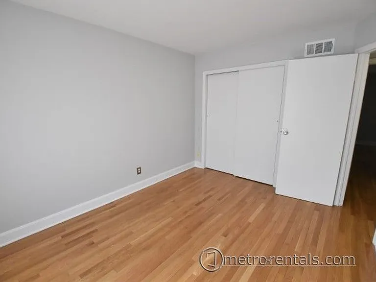4868-4869 E Moreland Dr #4871 — Photo 14