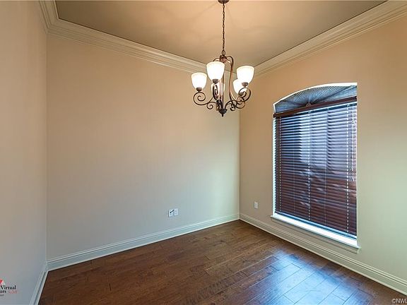 4th image of 491 Dogwood South Ln